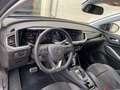 Opel Grandland Ultimate 1.2 Navi+Alcantara+Park&Go Argent - thumbnail 11