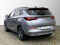 Opel Grandland Ultimate 1.2 Navi+Alcantara+Park&Go Argent - thumbnail 2