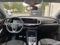 Opel Grandland Ultimate 1.2 Navi+Alcantara+Park&Go Argent - thumbnail 14