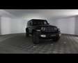 Jeep Wrangler Unlimited 2.0 ATX PHEV Sahara Nero - thumbnail 3