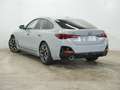 BMW 430 i xDrive Gran Coupé M Sportpaket LED ACC H&K Grigio - thumbnail 2