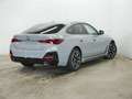 BMW 430 i xDrive Gran Coupé M Sportpaket LED ACC H&K Grigio - thumbnail 3