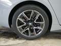 BMW 430 i xDrive Gran Coupé M Sportpaket LED ACC H&K Grigio - thumbnail 10