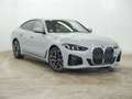 BMW 430 i xDrive Gran Coupé M Sportpaket LED ACC H&K Grigio - thumbnail 1