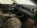 Mercedes-Benz A 180 A 180 Limo Progressive Leder RüKam SpiegelPak Noir - thumbnail 14