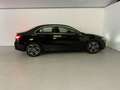 Mercedes-Benz A 180 A 180 Limo Progressive Leder RüKam SpiegelPak Noir - thumbnail 4