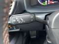 CUPRA Leon Sportstourer 1.4 e-Hybrid DSG Kamera Weiß - thumbnail 14