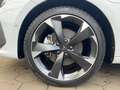 CUPRA Leon Sportstourer 1.4 e-Hybrid DSG Kamera Weiß - thumbnail 15