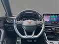 CUPRA Leon Sportstourer 1.4 e-Hybrid DSG Kamera Weiß - thumbnail 10