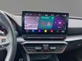 CUPRA Leon Sportstourer 1.4 e-Hybrid DSG Kamera Weiß - thumbnail 11