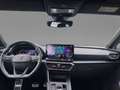 CUPRA Leon Sportstourer 1.4 e-Hybrid DSG Kamera Weiß - thumbnail 6