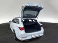 CUPRA Leon Sportstourer 1.4 e-Hybrid DSG Kamera Weiß - thumbnail 9