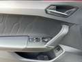 CUPRA Leon Sportstourer 1.4 e-Hybrid DSG Kamera Weiß - thumbnail 12