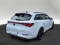 CUPRA Leon Sportstourer 1.4 e-Hybrid DSG Kamera Weiß - thumbnail 4