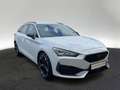 CUPRA Leon Sportstourer 1.4 e-Hybrid DSG Kamera Weiß - thumbnail 5