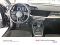 Audi A3 30 TFSI Navi Smartphone Interface Black - thumbnail 6
