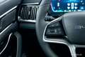 BYD Seal U DM-i BOOST NEUWAGEN OHNE KM ++ Grau - thumbnail 28