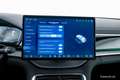 BYD Seal U DM-i BOOST NEUWAGEN OHNE KM ++ Grau - thumbnail 21