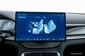 BYD Seal U DM-i BOOST NEUWAGEN OHNE KM ++ Grau - thumbnail 14