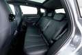 BYD Seal U DM-i BOOST NEUWAGEN OHNE KM ++ Grau - thumbnail 7