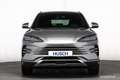 BYD Seal U DM-i BOOST NEUWAGEN OHNE KM ++ Grau - thumbnail 2