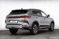 BYD Seal U DM-i BOOST NEUWAGEN OHNE KM ++ Grau - thumbnail 41