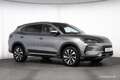 BYD Seal U DM-i BOOST NEUWAGEN OHNE KM ++ Grau - thumbnail 44