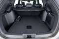 BYD Seal U DM-i BOOST NEUWAGEN OHNE KM ++ Grau - thumbnail 8