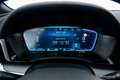 BYD Seal U DM-i BOOST NEUWAGEN OHNE KM ++ Grau - thumbnail 10