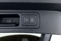 BYD Seal U DM-i BOOST NEUWAGEN OHNE KM ++ Grau - thumbnail 9