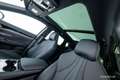 BYD Seal U DM-i BOOST NEUWAGEN OHNE KM ++ Grau - thumbnail 26