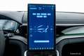 BYD Seal U DM-i BOOST NEUWAGEN OHNE KM ++ Grau - thumbnail 12