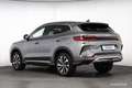 BYD Seal U DM-i BOOST NEUWAGEN OHNE KM ++ Grau - thumbnail 4