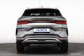 BYD Seal U DM-i BOOST NEUWAGEN OHNE KM ++ Grau - thumbnail 40