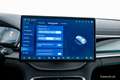 BYD Seal U DM-i BOOST NEUWAGEN OHNE KM ++ Grau - thumbnail 20