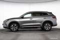 BYD Seal U DM-i BOOST NEUWAGEN OHNE KM ++ Grau - thumbnail 3