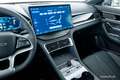 BYD Seal U DM-i BOOST NEUWAGEN OHNE KM ++ Grau - thumbnail 30