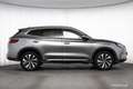 BYD Seal U DM-i BOOST NEUWAGEN OHNE KM ++ Grau - thumbnail 43