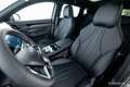 BYD Seal U DM-i BOOST NEUWAGEN OHNE KM ++ Grau - thumbnail 25