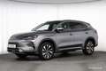 BYD Seal U DM-i BOOST NEUWAGEN OHNE KM ++ Grau - thumbnail 47