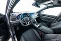 BYD Seal U DM-i BOOST NEUWAGEN OHNE KM ++ Grau - thumbnail 24