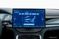 BYD Seal U DM-i BOOST NEUWAGEN OHNE KM ++ Grau - thumbnail 13