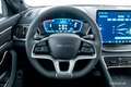 BYD Seal U DM-i BOOST NEUWAGEN OHNE KM ++ Grau - thumbnail 6