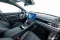 BYD Seal U DM-i BOOST NEUWAGEN OHNE KM ++ Grau - thumbnail 27