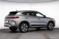 BYD Seal U DM-i BOOST NEUWAGEN OHNE KM ++ Grau - thumbnail 42