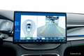 BYD Seal U DM-i BOOST NEUWAGEN OHNE KM ++ Grau - thumbnail 23