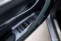 BYD Seal U DM-i BOOST NEUWAGEN OHNE KM ++ Grau - thumbnail 34