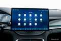 BYD Seal U DM-i BOOST NEUWAGEN OHNE KM ++ Grau - thumbnail 15