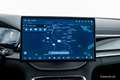 BYD Seal U DM-i BOOST NEUWAGEN OHNE KM ++ Grau - thumbnail 16