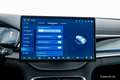 BYD Seal U DM-i BOOST NEUWAGEN OHNE KM ++ Grau - thumbnail 19